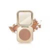 Maquillaje. Sombras Mono Metalizadas - KEENWELL -Cosmeticos24h Tienda Maquillaje Sombras Mono Metalizadas KEENWELL