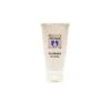 Mascarilla Drenante TAOMASK -PHYTOBASE 3 Mascarilla Drenante TAOMASK -PHYTOBASE -Cosmeticos24h Tienda Mascarilla Drenante TAOMASK PHYTOBASE