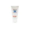 Mascarilla Reguladora TAOMASK -PHYTOBASE -Cosmeticos24h Tienda Mascarilla Reguladora TAOMASK PHYTOBASE