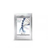 Mascarillas. Bio Cell Mask -BDR 3 Mascarillas. Bio Cell Mask -BDR -Cosmeticos24h Tienda Mascarillas Bio Cell Mask BDR