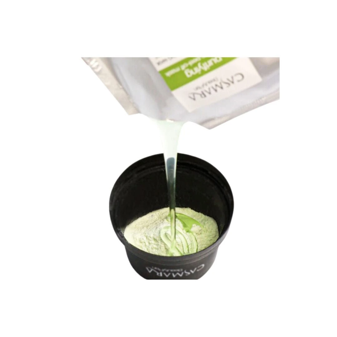 Mask Kit. Purifying - CASMARA 2 Mask Kit. Purifying - CASMARA - Imagen 2