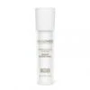 MassMed. Immaculate Cream Smart Bioretinol - MASSADA 3 MassMed. Immaculate Cream Smart Bioretinol - MASSADA -Cosmeticos24h Tienda MassMed Immaculate Cream Smart Bioretinol MASSADA