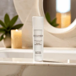 MassMed. Immaculate Cream Smart Bioretinol - MASSADA -Cosmeticos24h Tienda MassMed Immaculate Cream Smart Bioretinol MASSADA 1947