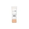 MassMed. Vital Veggie Comfort Cream - Massada -Cosmeticos24h Tienda MassMed Vital Veggie comfort Cream Massada