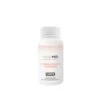 Massmed. Vital Prevention Vitamin Complex - Massada -Cosmeticos24h Tienda Massmed Vital Prevention Vitamin Complex Massada