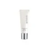 ArtDéco Mattifying Face Primer - Artdeco 2 ArtDéco Mattifying Face Primer - Artdeco -Cosmeticos24h Tienda Mattifying Face Primer Artdeco