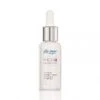 Med+ Anti-Stress. Sérum - LA MER 3 Med+ Anti-Stress. Sérum - LA MER -Cosmeticos24h Tienda Med Anti Stress Serum LA MER