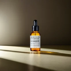 Melan Tran3x. Intensive Depigmenting Concentrate - MESOESTETIC -Cosmeticos24h Tienda Melan Tran3x Intensive Depigmenting Concentrate MESOESTETIC 3061