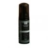 Men. Cleansing Mousse - AROMS NATUR 4 Men. Cleansing Mousse - AROMS NATUR -Cosmeticos24h Tienda Men Cleansing Mousse AROMS NATUR