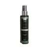 Men. Toner Revitalizing & Anti-pollution- AROMS NATUR -Cosmeticos24h Tienda Men Toner Revitalizing Anti pollution AROMS NATUR