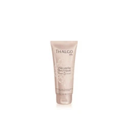 Merveille Arctique. Gommage Aux Flocons De Sels - Thalgo