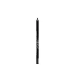 ArtDéco Metallic Eye Liner Long-Lasting - ARTDECO