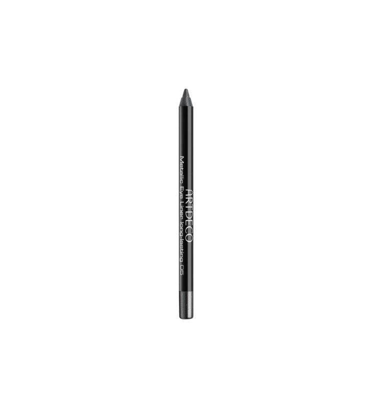 ArtDéco Metallic Eye Liner Long-Lasting - ARTDECO 1 ArtDéco Metallic Eye Liner Long-Lasting - ARTDECO