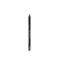 ArtDéco Metallic Eye Liner Long-Lasting - ARTDECO 9 ArtDéco Metallic Eye Liner Long-Lasting - ARTDECO -Cosmeticos24h Tienda Metallic Eye Liner Long Lasting ARTDECO 512