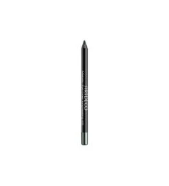 ArtDéco Metallic Eye Liner Long-Lasting - ARTDECO 10 ArtDéco Metallic Eye Liner Long-Lasting - ARTDECO -Cosmeticos24h Tienda Metallic Eye Liner Long Lasting ARTDECO 513