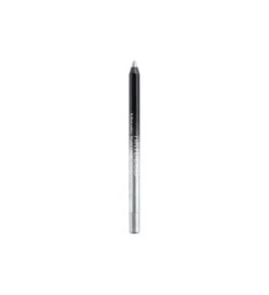ArtDéco Metallic Eye Liner Long-Lasting - ARTDECO 11 ArtDéco Metallic Eye Liner Long-Lasting - ARTDECO -Cosmeticos24h Tienda Metallic Eye Liner Long Lasting ARTDECO 514