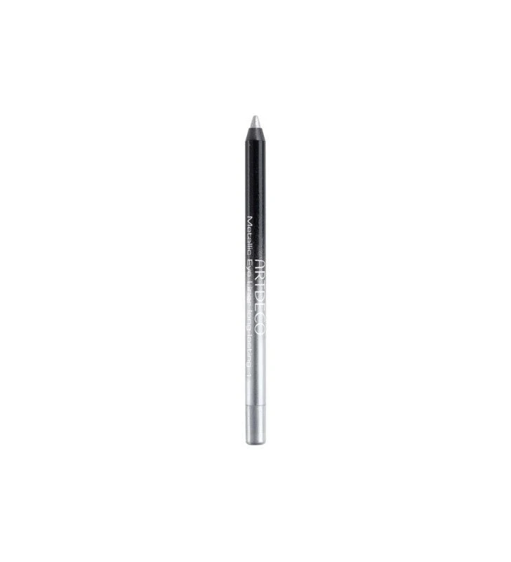 ArtDéco Metallic Eye Liner Long-Lasting - ARTDECO 5 ArtDéco Metallic Eye Liner Long-Lasting - ARTDECO - Imagen 5