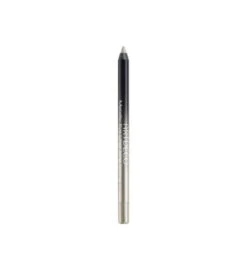 ArtDéco Metallic Eye Liner Long-Lasting - ARTDECO 12 ArtDéco Metallic Eye Liner Long-Lasting - ARTDECO -Cosmeticos24h Tienda Metallic Eye Liner Long Lasting ARTDECO 515