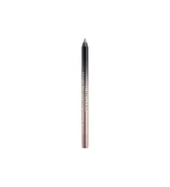 ArtDéco Metallic Eye Liner Long-Lasting - ARTDECO 13 ArtDéco Metallic Eye Liner Long-Lasting - ARTDECO -Cosmeticos24h Tienda Metallic Eye Liner Long Lasting ARTDECO 516