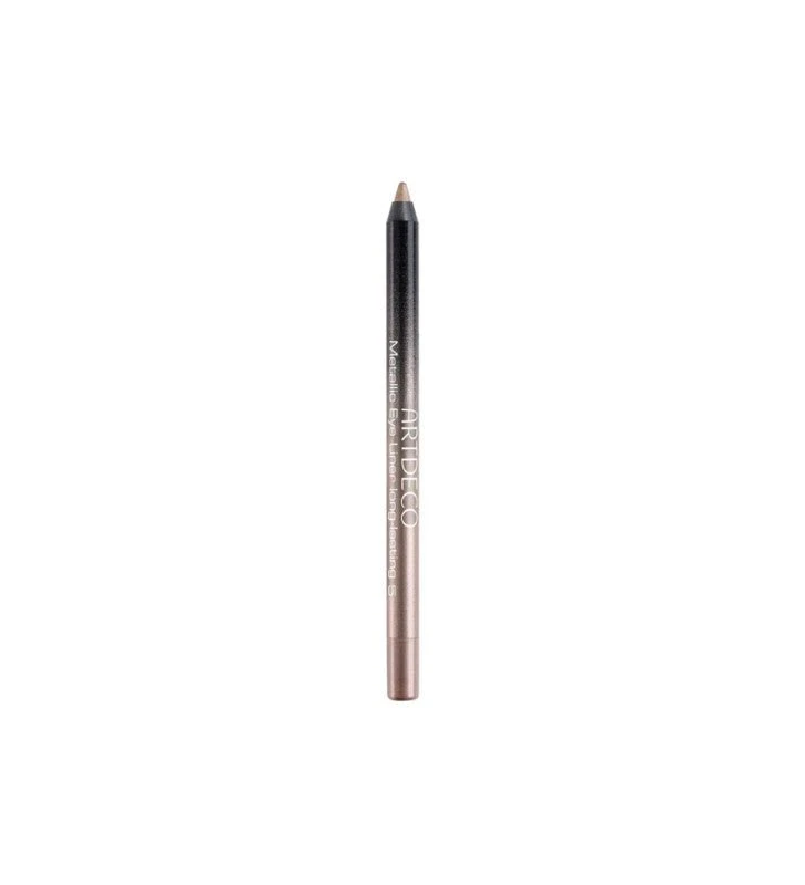 ArtDéco Metallic Eye Liner Long-Lasting - ARTDECO 7 ArtDéco Metallic Eye Liner Long-Lasting - ARTDECO - Imagen 7