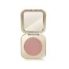 Método MakeUp. Multitasking Blush - Keenwell 3 Método MakeUp. Multitasking Blush - Keenwell -Cosmeticos24h Tienda Metodo MakeUp Multitasking Blush Keenwell