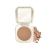 Método MakeUp. Multitasking Compact Powder - Keenwell -Cosmeticos24h Tienda Metodo MakeUp Multitasking Compact Powder Keenwell