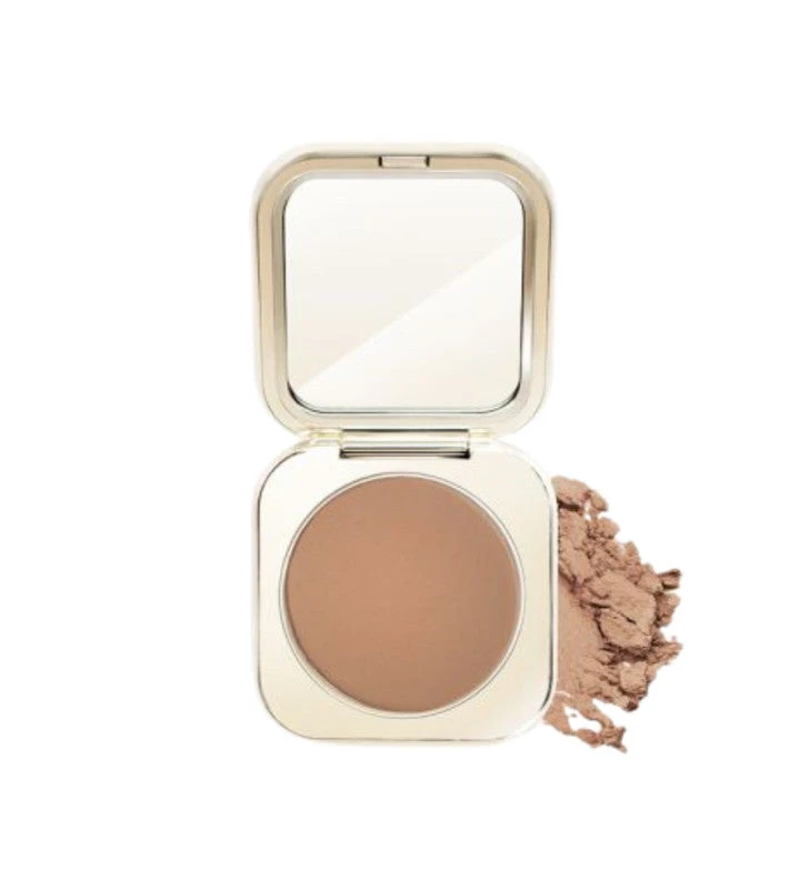 Método MakeUp. Multitasking Compact Powder - Keenwell 1 Método MakeUp. Multitasking Compact Powder - Keenwell
