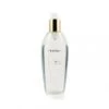 Micell Liquid - PHYRIS -Cosmeticos24h Tienda Micell Liquid PHYRIS