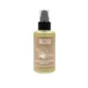 Minceur Intensive. Body Oil - Massada 2 Minceur Intensive. Body Oil - Massada -Cosmeticos24h Tienda Minceur Intensive Body oil Massada