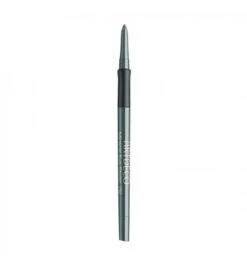 ArtDéco Mineral Eye Styler - ARTDECO -Cosmeticos24h Tienda Mineral Eye Styler ARTDECO 1350