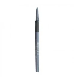 ArtDéco Mineral Eye Styler - ARTDECO -Cosmeticos24h Tienda Mineral Eye Styler ARTDECO 189