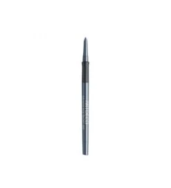 ArtDéco Mineral Eye Styler - ARTDECO -Cosmeticos24h Tienda Mineral Eye Styler ARTDECO 190