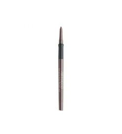 ArtDéco Mineral Eye Styler - ARTDECO -Cosmeticos24h Tienda Mineral Eye Styler ARTDECO 191
