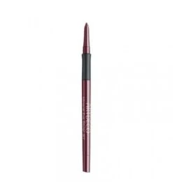 ArtDéco Mineral Eye Styler - ARTDECO -Cosmeticos24h Tienda Mineral Eye Styler ARTDECO 192