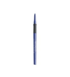ArtDéco Mineral Eye Styler - ARTDECO -Cosmeticos24h Tienda Mineral Eye Styler ARTDECO 193