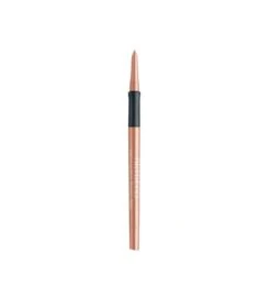 ArtDéco Mineral Eye Styler - ARTDECO -Cosmeticos24h Tienda Mineral Eye Styler ARTDECO 194