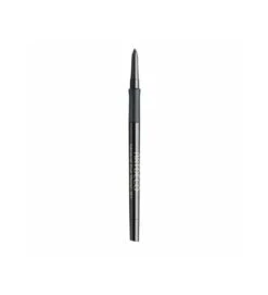 ArtDéco Mineral Eye Styler - ARTDECO -Cosmeticos24h Tienda Mineral Eye Styler ARTDECO 195