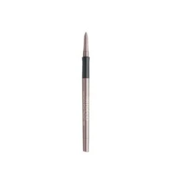 ArtDéco Mineral Eye Styler - ARTDECO -Cosmeticos24h Tienda Mineral Eye Styler ARTDECO 196