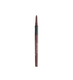 ArtDéco Mineral Eye Styler - ARTDECO -Cosmeticos24h Tienda Mineral Eye Styler ARTDECO 197