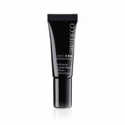 ArtDéco Mineral Eyeshadow Base Sensitive - ARTDECO
