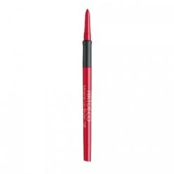 ArtDéco Mineral Lip Styler - ARTDECO