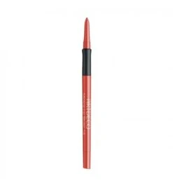 ArtDéco Mineral Lip Styler - ARTDECO -Cosmeticos24h Tienda Mineral Lip Styler ARTDECO 199