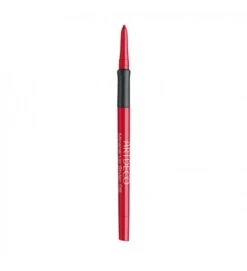 ArtDéco Mineral Lip Styler - ARTDECO -Cosmeticos24h Tienda Mineral Lip Styler ARTDECO 200