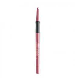 ArtDéco Mineral Lip Styler - ARTDECO -Cosmeticos24h Tienda Mineral Lip Styler ARTDECO 201