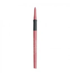ArtDéco Mineral Lip Styler - ARTDECO -Cosmeticos24h Tienda Mineral Lip Styler ARTDECO 202