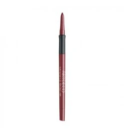 ArtDéco Mineral Lip Styler - ARTDECO -Cosmeticos24h Tienda Mineral Lip Styler ARTDECO 203