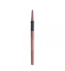 ArtDéco Mineral Lip Styler - ARTDECO -Cosmeticos24h Tienda Mineral Lip Styler ARTDECO 204