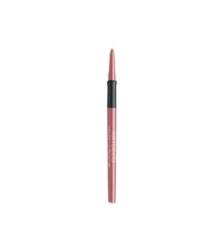 ArtDéco Mineral Lip Styler - ARTDECO -Cosmeticos24h Tienda Mineral Lip Styler ARTDECO 205