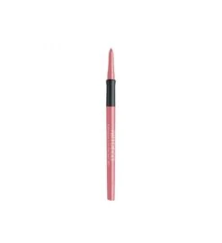 ArtDéco Mineral Lip Styler - ARTDECO -Cosmeticos24h Tienda Mineral Lip Styler ARTDECO 206