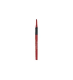 ArtDéco Mineral Lip Styler - ARTDECO -Cosmeticos24h Tienda Mineral Lip Styler ARTDECO 207
